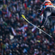 Šestkratni svetovni prvak odprl srce, zakaj čisto nič ne pogreša skokov