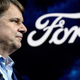 Šef Forda brez olepšav povedal, kaj je danes v prodaji pomembno