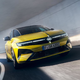 Opel leta 2026 stavi na astro, kaj je novega?