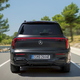 Takšen je novi Mercedes-Benzov električni SUV za sedem potnikov