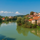 Oropali sina našega glasbenika, ne boste verjeli, kaj so mu vzeli!