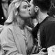 Anamaria Goltes s tem posnetkom naznanila nov začetek