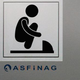 Na avstrijskih avtocestah velika sprememba na WC-jih