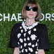 Anna Wintour snela očala, a to ni bil edini šok