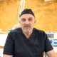 Priznani zdravnik zaradi napovedanih sprememb zapušča ljubljanski UKC