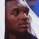 Mnogo prezgodaj preminil drugi najtežji košarkar v NBA zgodovini