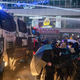 Turki napovedujejo velik protest