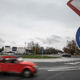 Krožišča imajo veliko slabost, zato jih ukinjajo