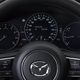 Mazda po skoraj 30 letih v spremembo logotipa