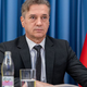 Zaradi požara v Severni Makedoniji pretresen tudi Golob