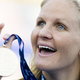 Kdo je Kirsty Coventry?