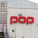To, kar je Pop TV naredil sinoči, številne gledalce močno ujezilo