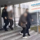Živali naj bi na kmetiji groze posiljevala tudi javna osebnost