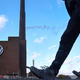 Volkswagen bi lahko pomagal nemški vojski