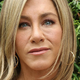 Jennifer Aniston spet pri kirurgu? Taka je bila še pred kratkim, sedaj pa ...