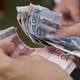 Že spomladi naj bi zaživeli INR računi, to morate vedeti