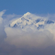 Britanski poslanec želi Mount Everest osvojiti v sedmih dneh, očitajo mu goljufijo