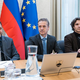 Po oprostilni sodbi slabe novice za Janšo, precej boljše pa za ...
