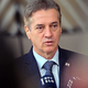 Robert Golob o koraku, ki smo ga čakali "desetletja"