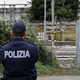 Za 14-letnico so bile usodne slušalke