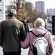 Novost glede zakona o dolgotrajni oskrbi, ki bo razveselila upokojence