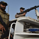 Vse bolj se zaostruje: Pakistan napadel Indijo