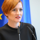 "Špekulacija SDS se ni izšla, volivci so spregledali"