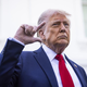 Donald Trump zagrozil Bruceu Springsteenu