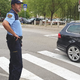 DVA KLICA Z URGENCE IZOLSKE BOLNIŠNICE: V enem primeru zaradi 19-letnika