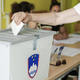 Koliko ljudi more reči 'ne', da pade zakon? To morate vedeti pred nedeljskim referendumom