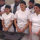 Zvezdo Gostilne išče šefa čaka nekaj najlepšega v življenju!