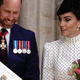 Princesa Kate s tem poklonom Diani ganila do srca