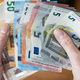 Banka sredi trajanja pogodbe o depozitu znižala obrestno mero