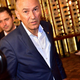 Nov manever SDS pred referendumom, "Titov zakon" bi odpravili