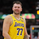 Se bo superzvezdnik pridružil Luki? NBA velikan ima mikaven predlog