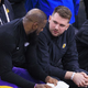 Ali LeBron zapušča Dončića? To razkriva NBA insajder