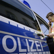Smrt znane nemške pisateljice: Policija aretirala 22-letnega sina