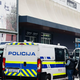 48-letnica poskušala preprečiti pretep, tako se je končalo