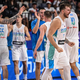 Po govoricah o Dončiću nove fantastične novice za slovensko reprezentanco