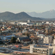 V čem je Slovenija prehitela Avstrijo, Nemčijo in Hrvaško?
