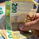 Zmanjkalo subvencij za električne avte, na nove bo treba počakati