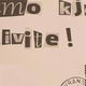 Grozilno pismo z nabojem in vislicami tudi Janezu Janši