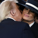 Trumpov biograf razkriva neverjetne informacije o zakonu para