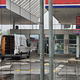 Prebivalci tega mesta naleteli na zaprta vrata na Petrolu, to je razlog