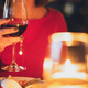 ZNANOST ŠE NIKOLI NI BILA TAKO PRIJETNA: Iščejo na tisoče prostovoljcev, ki bi štiri leta pili vino