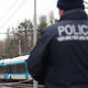 Slovenske železnice pod drobnogledom kriminalistov: Sumijo organizirano krajo