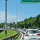 Morate priti iz Kopra do Ljubljane? Ojoj!