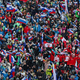 Bomba! Planica brez protikandidata, se največji spektakel vrača v Slovenijo?