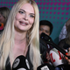 Evrovizija: Bo Finka upoštevala prošnje organizatorjev?