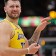 BO DONČIĆU SLEDIL GAFFORD? Ta je razmišljal tudi o tem, da bi igral za slovensko reprezentanco